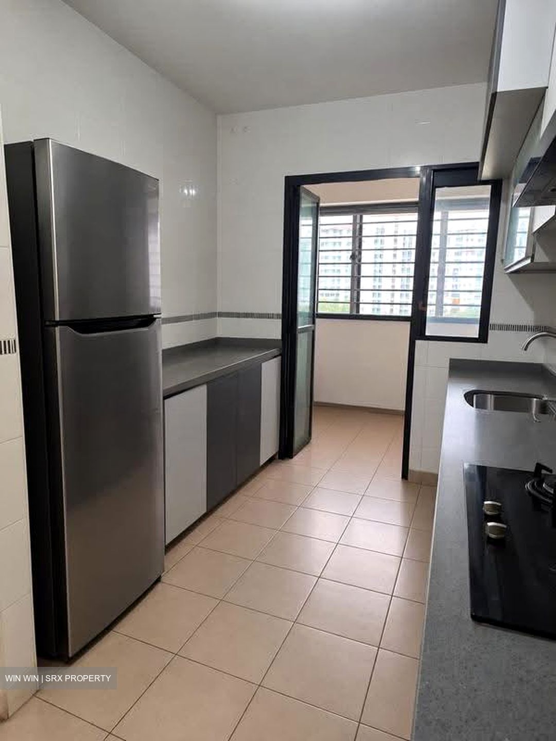 Blk 634B Senja Gateway (Bukit Panjang), HDB 4 Rooms #625966951
